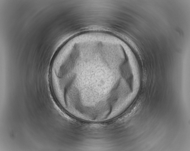 X0000111040847200907161343