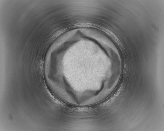 X0000111040849200907161343