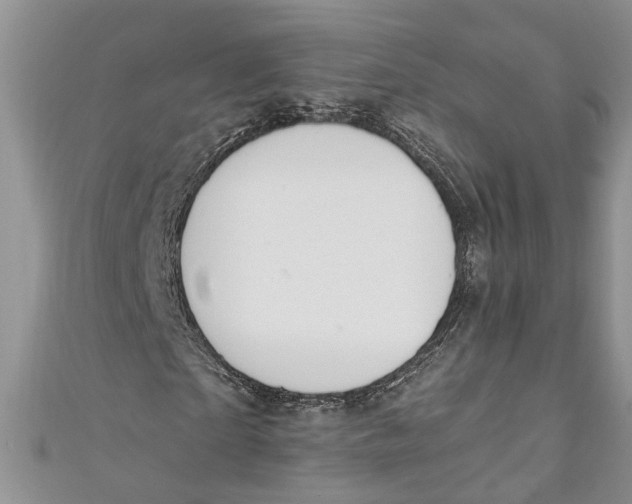 X0000111040865200907161343