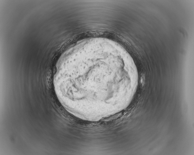 X0000111040867200907161342