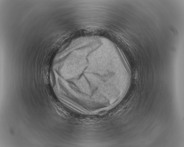 X0000111040868200907161342