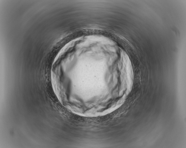 X0000111040870200907161342