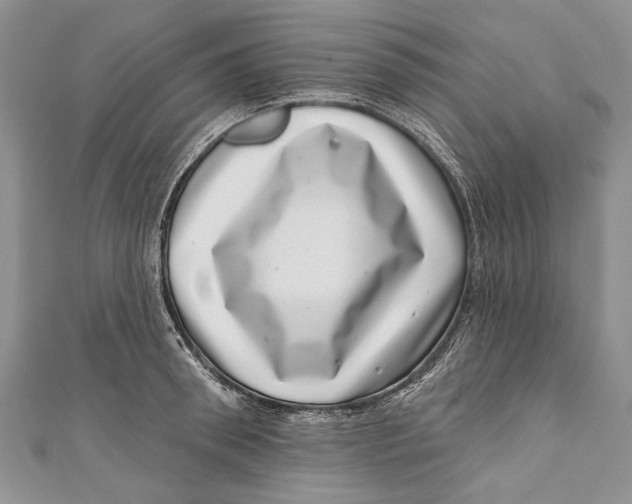 X0000111040898200907161342