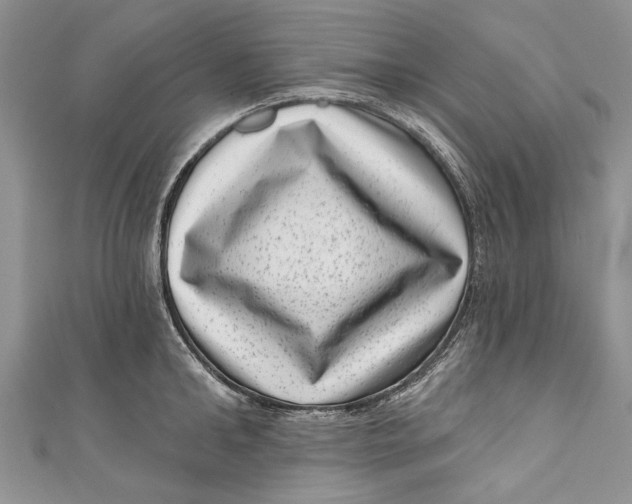 X0000111040902200907161342