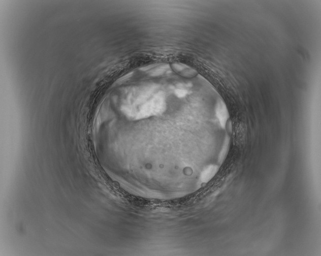 X0000111040913200907161341