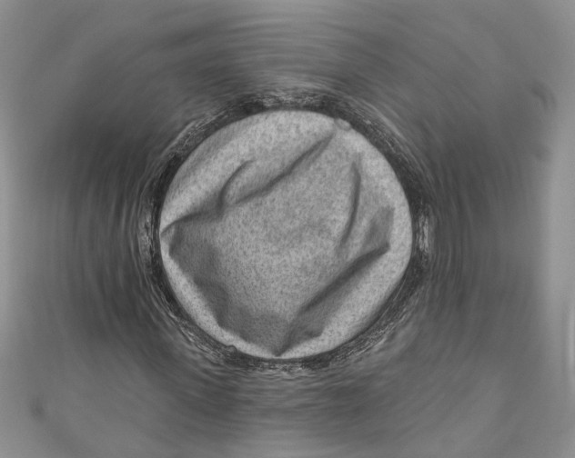 X0000111040915200907161341