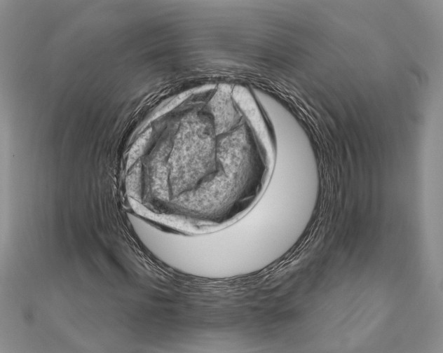 X0000111040916200907161341