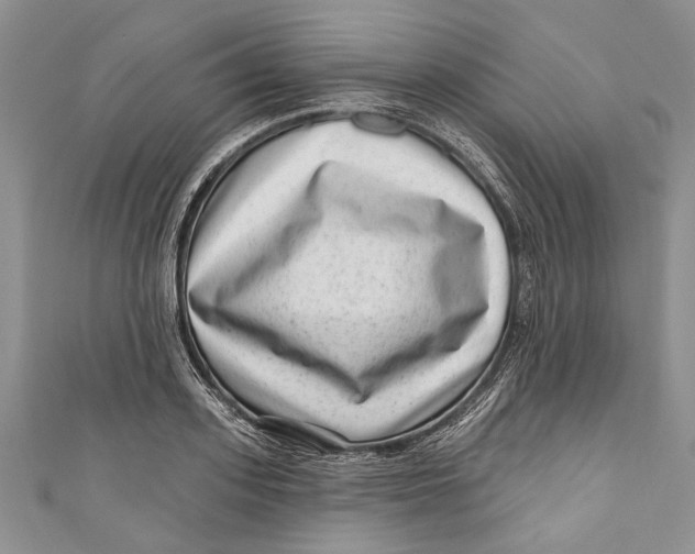 X0000111040939200907161342