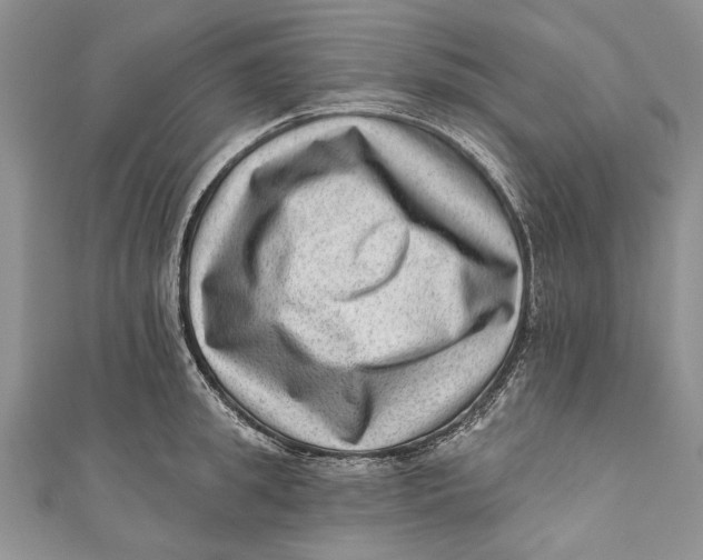 X0000111040949200907161342