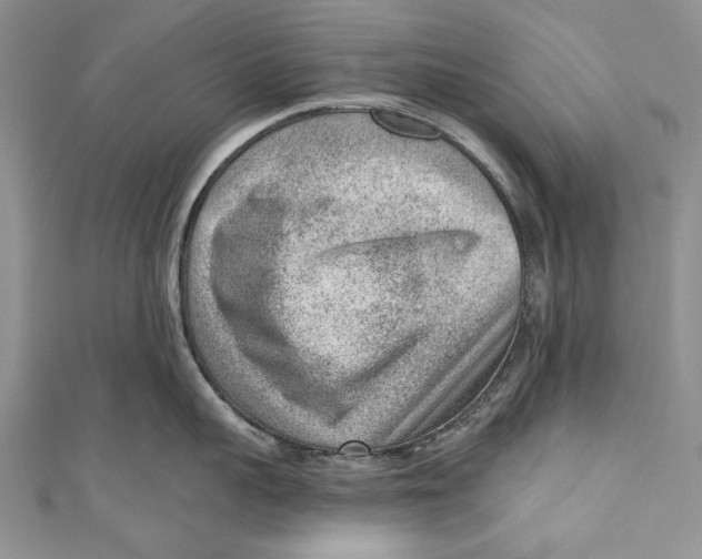 X0000111040959200907161342