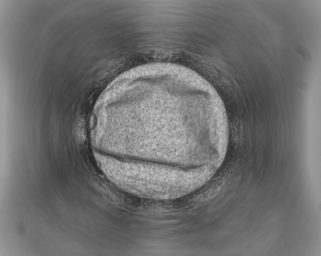 X0000111040962200907161341