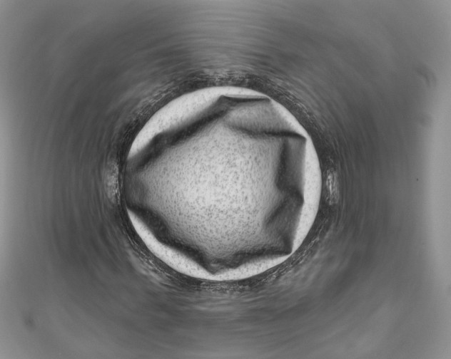 X0000111040963200907161341