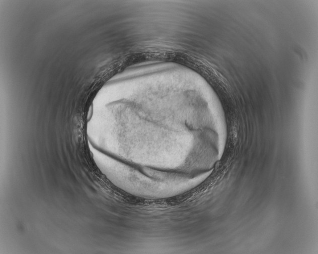 X0000111040964200907161341