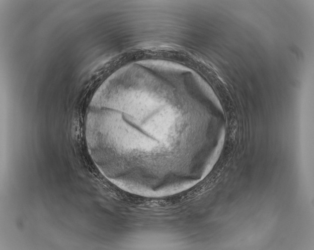 X0000111040966200907161341