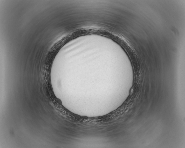 X0000111040967200907161341