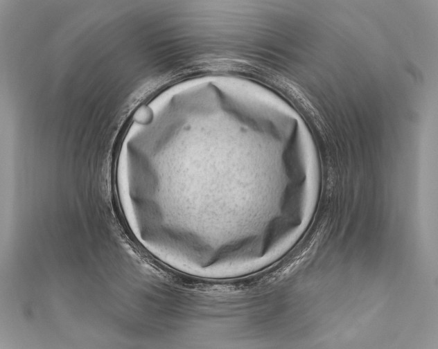 X0000111040986200907161341