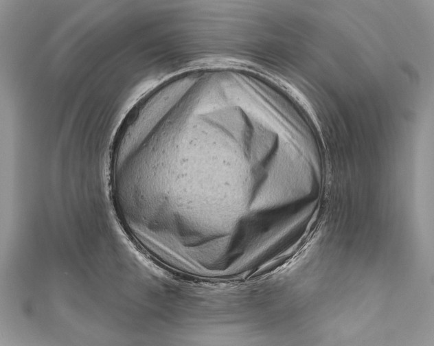 X0000111040997200907161341