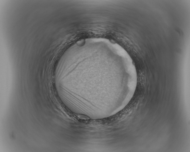 X0000111041009200907161340