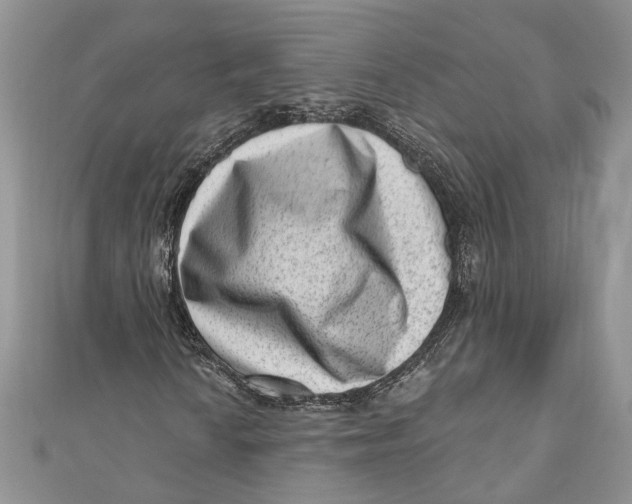 X0000111041010200907161340