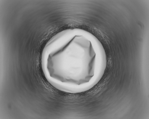 X0000111041012200907161340