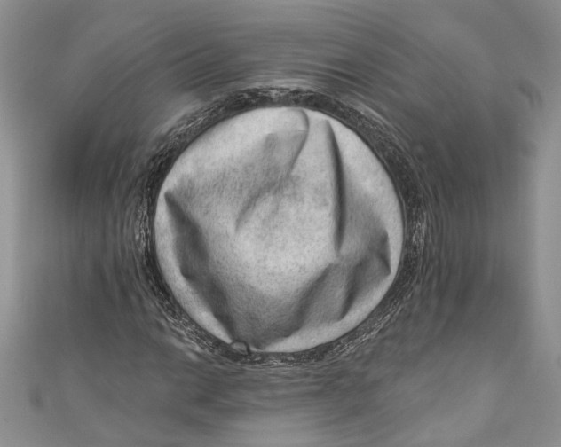 X0000111041014200907161340