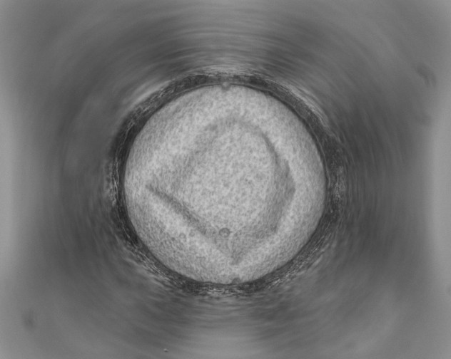 X0000111041015200907161340