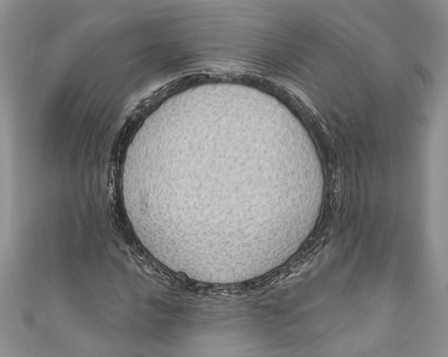 X0000111041016200907161340