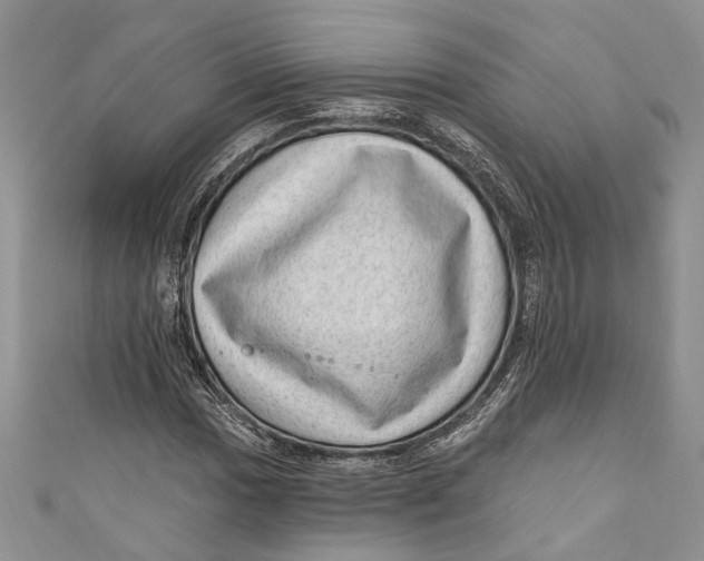 X0000111041017200907161340