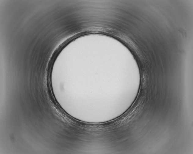 X0000111041020200907161340