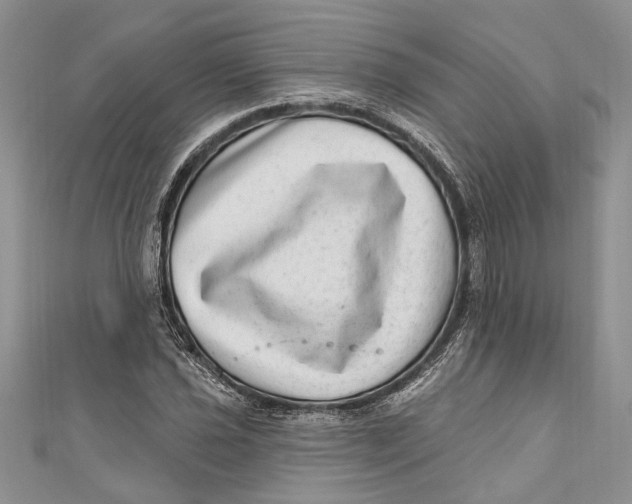 X0000111041021200907161340