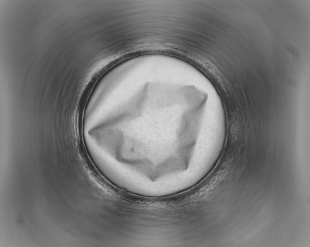 X0000111041030200907161340