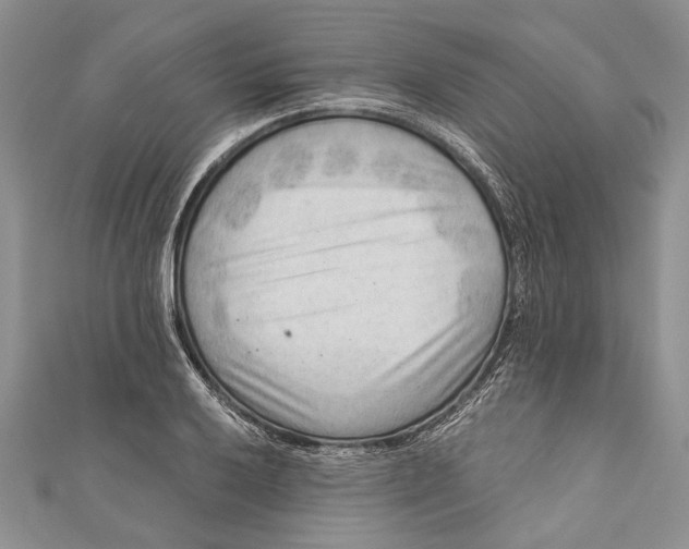 X0000111041032200907161340