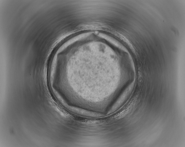 X0000111041035200907161340