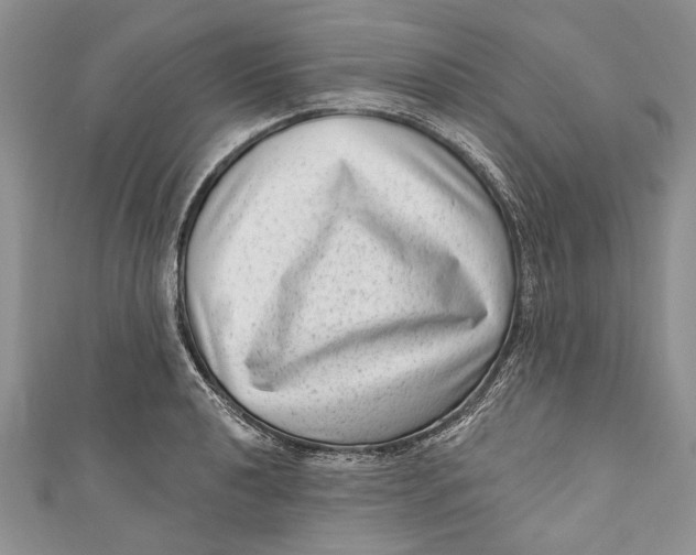 X0000111041040200907161340