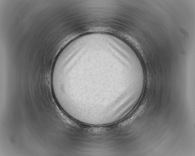 X0000111041041200907161340