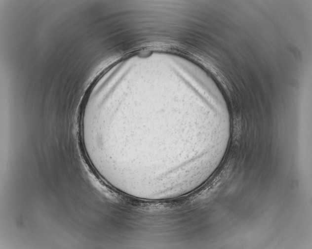 X0000111041042200907161340