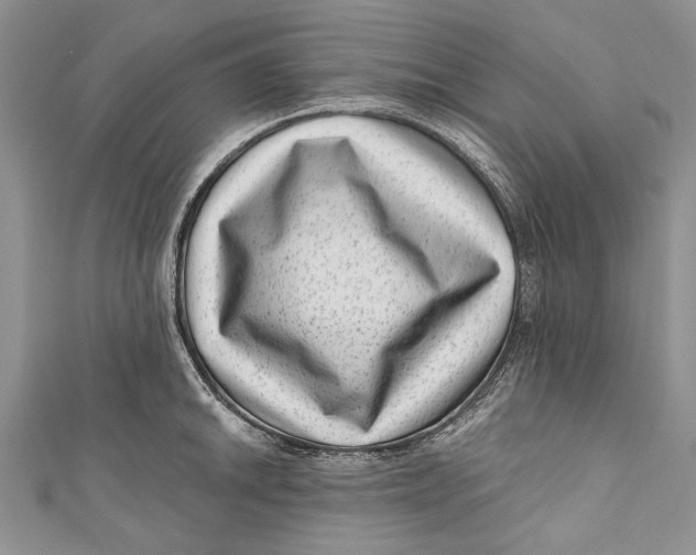 X0000111041046200907161341