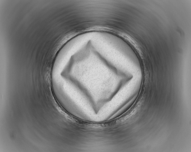 X0000111041049200907161341