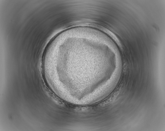 X0000111041051200907161341