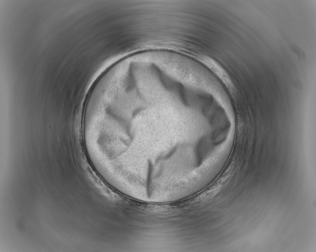 X0000111041052200907161341