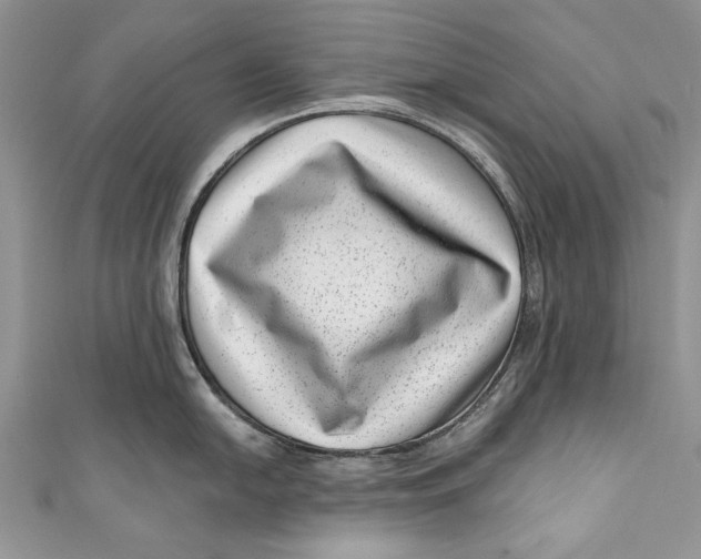 X0000111041054200907161341