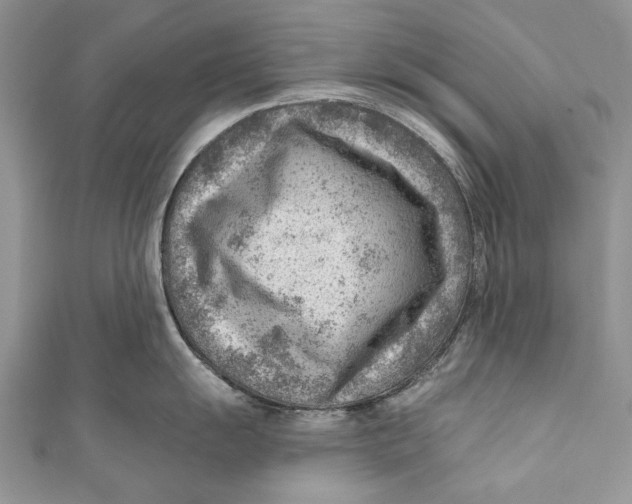 X0000111041055200907161341