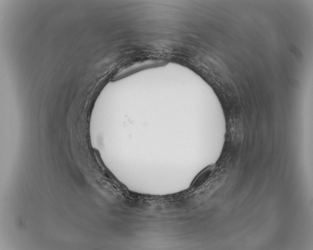 X0000111041057200907161340