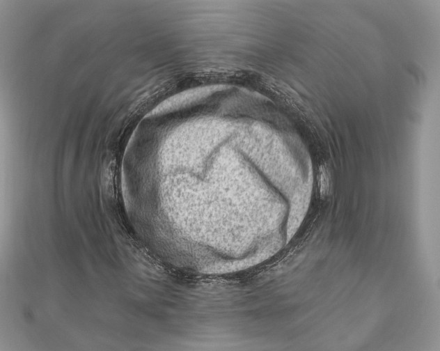 X0000111041059200907161340