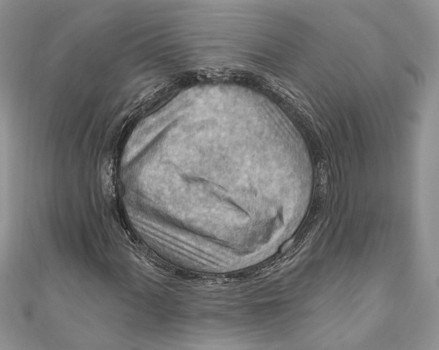 X0000111041060200907161340