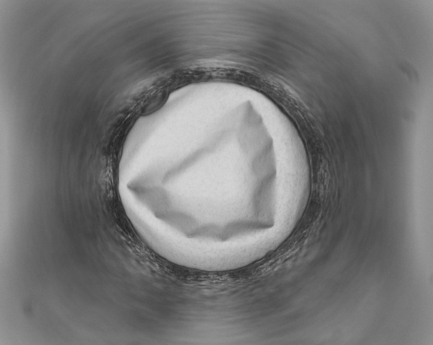 X0000111041062200907161340