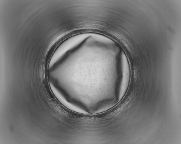 X0000111041069200907161340