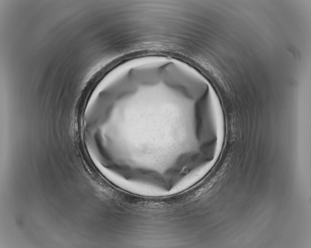 X0000111041070200907161340