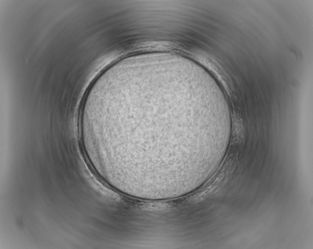 X0000111041090200907161340