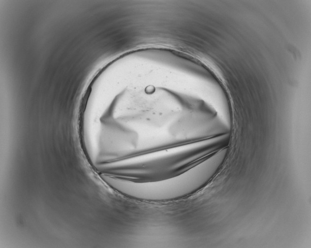 X0000111041104200907161339